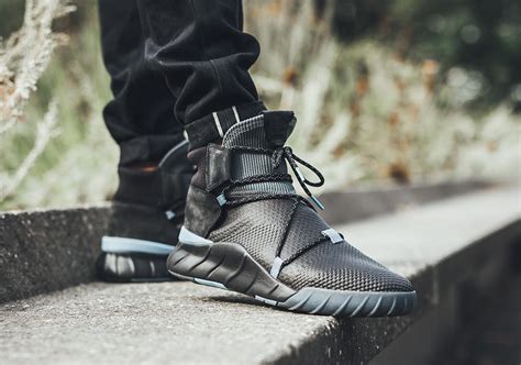 Buy Tubular X 2.0 Primeknit 